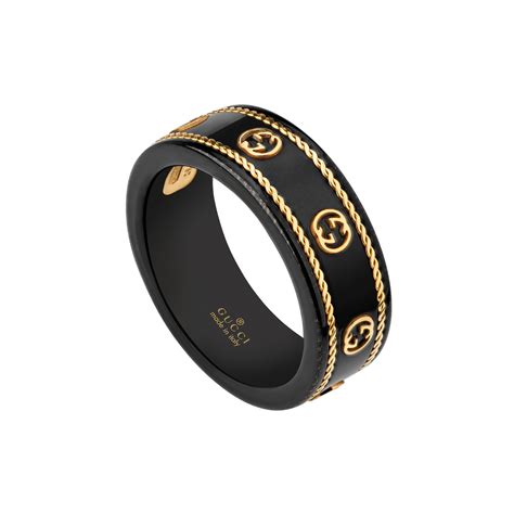 gucci rings singapore